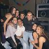 Issiglio rocco Party 024